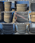 продам  Комплектующие диски и шины в пмр  фото 4