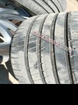 продам  Комплектующие диски и шины в пмр  фото 4