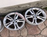 продам  Комплектующие диски и шины в пмр  фото 3