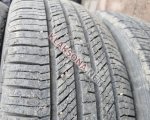продам  Комплектующие диски и шины в пмр  фото 3