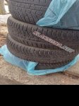 продам  Комплектующие диски и шины в пмр  фото 1