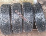 продам  Комплектующие диски и шины в пмр  фото 3