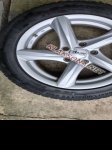 продам  Комплектующие диски и шины в пмр  фото 1