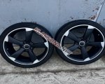 продам  Комплектующие диски и шины в пмр  фото 4