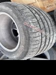 продам  Комплектующие диски и шины в пмр  фото 1