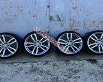 продам  Комплектующие диски и шины в пмр  фото 5