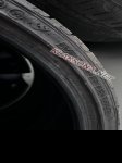 продам  Комплектующие диски и шины в пмр  фото 2