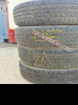 продам  Комплектующие диски и шины в пмр  фото 3