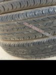продам  Комплектующие диски и шины в пмр  фото 5