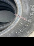 продам  Комплектующие диски и шины в пмр  фото 4