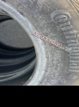 продам  Комплектующие диски и шины в пмр  фото 2