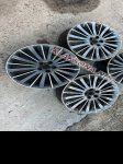 продам  Комплектующие диски и шины в пмр  фото 4
