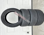 продам  Комплектующие диски и шины в пмр  фото 2
