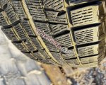 продам  Комплектующие диски и шины в пмр  фото 1