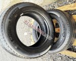 продам  Комплектующие диски и шины в пмр  фото 2