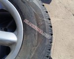 продам  Комплектующие диски и шины в пмр  фото 3