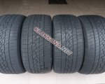  Комплектующие диски и шины 2022г. 2 200 руб.