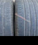 продам  Комплектующие диски и шины в пмр  фото 2