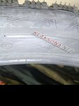 продам  Комплектующие диски и шины в пмр  фото 3