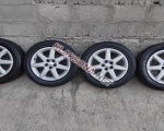 продам  Комплектующие диски и шины в пмр  фото 3