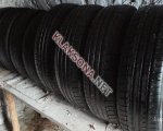 продам  Комплектующие диски и шины в пмр  фото 4