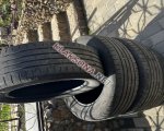 продам  Комплектующие диски и шины в пмр  фото 3