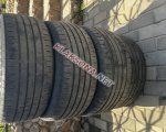 продам  Комплектующие диски и шины в пмр  фото 1