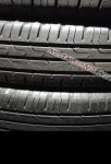продам  Комплектующие диски и шины в пмр  фото 1