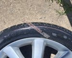 продам  Комплектующие диски и шины в пмр  фото 2