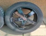 продам  Комплектующие диски и шины в пмр  фото 1