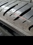 продам  Комплектующие диски и шины в пмр  фото 2