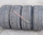 продам  Комплектующие диски и шины в пмр  фото 2