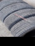 продам  Комплектующие диски и шины в пмр  фото 1