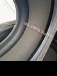 продам  Комплектующие диски и шины в пмр  фото 4