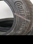 продам  Комплектующие диски и шины в пмр  фото 5