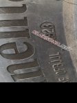 продам  Комплектующие диски и шины в пмр  фото 2