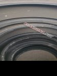 продам  Комплектующие диски и шины в пмр  фото 1