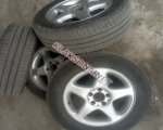 продам  Комплектующие диски и шины в пмр  фото 2