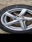 продам  Комплектующие диски и шины в пмр  фото 3