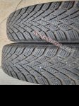 продам  Комплектующие диски и шины в пмр  фото 1