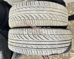 продам  Комплектующие диски и шины в пмр  фото 1