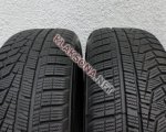продам  Комплектующие диски и шины в пмр  фото 5