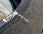 продам  Комплектующие диски и шины в пмр  фото 3