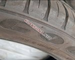 продам  Комплектующие диски и шины в пмр  фото 2