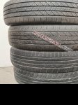 продам  Комплектующие диски и шины в пмр  фото 1