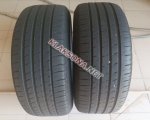 продам  Комплектующие диски и шины в пмр  фото 2