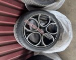 продам  Комплектующие диски и шины в пмр  фото 1