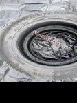 продам  Комплектующие диски и шины в пмр  фото 1