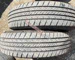 продам  Комплектующие диски и шины в пмр  фото 1