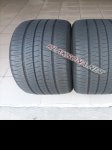 продам  Комплектующие диски и шины в пмр  фото 2
